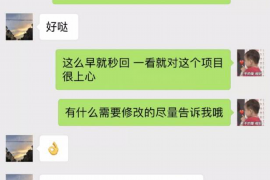 渭南为什么选择专业追讨公司来处理您的债务纠纷？